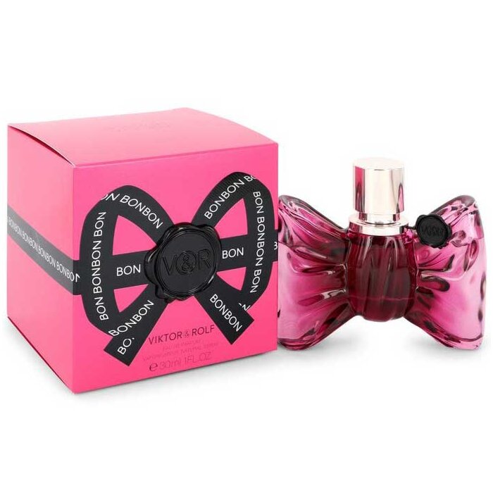 Bon Bon By Viktor & Rolf 1 oz Eau De Parfum Spray For Women