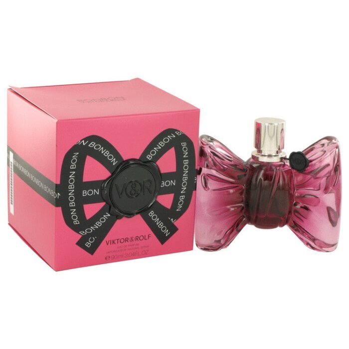 Bon Bon By Victor & Rolf 3.4 oz EDP Spray Women