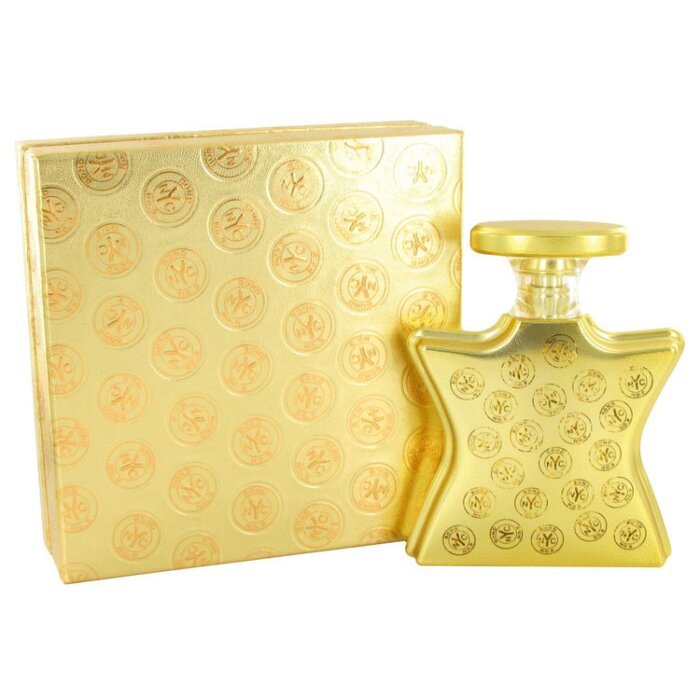 Bond No. 9 Signature 3.3 oz EDP Spray Dama