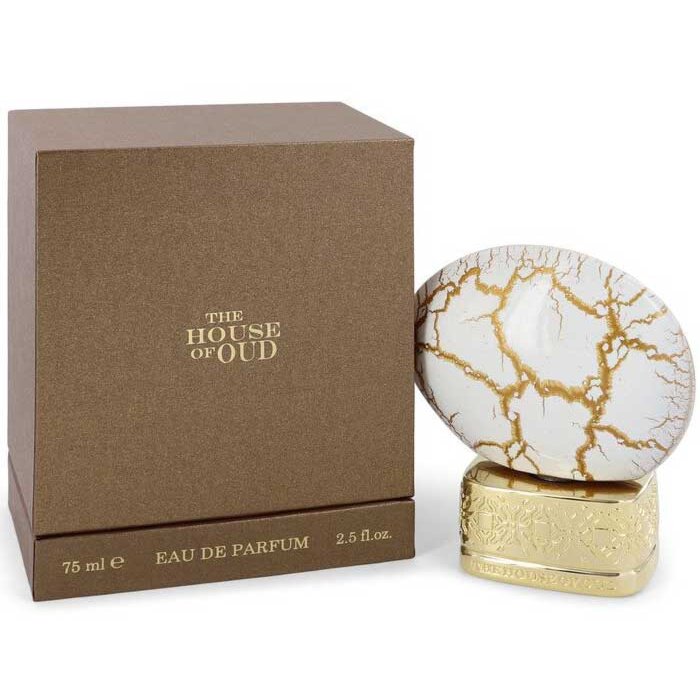 Breath Of The Infinite 2.5 oz EDP Spray Unisex