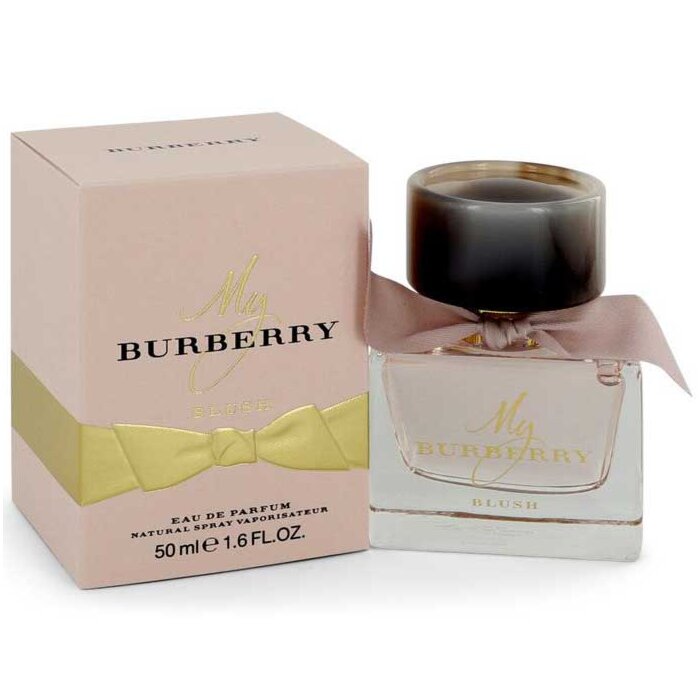 My Burberry Blush 1.6 oz EDP Spray Women
