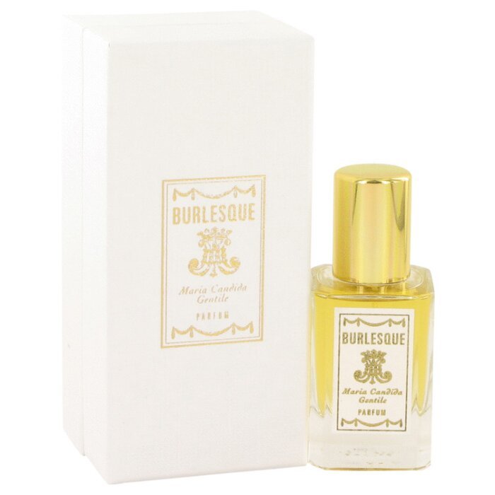 Burlesque 1 oz Pure Perfume Women