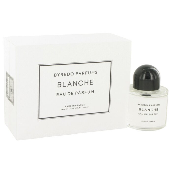 Byredo Blanche 3.4 oz EDP Spray Dama
