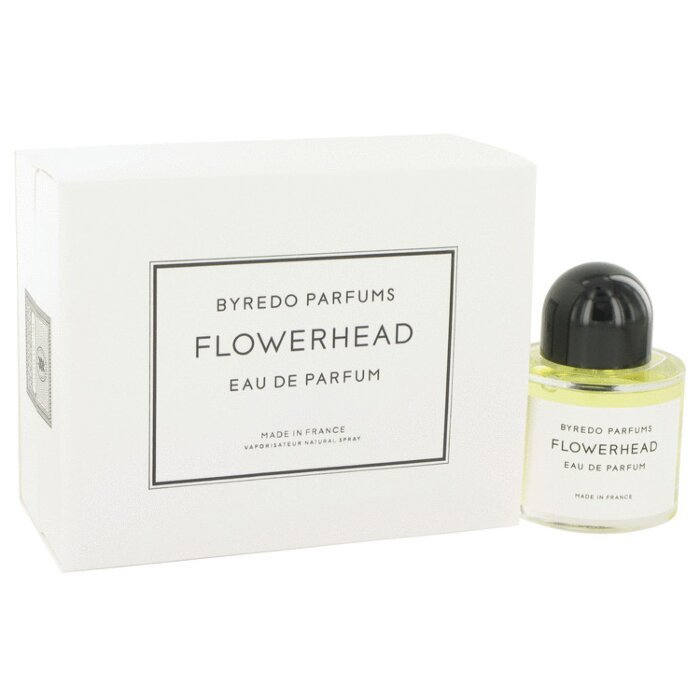 Byredo Flowerhead 3.4 oz EDP Spray Dama