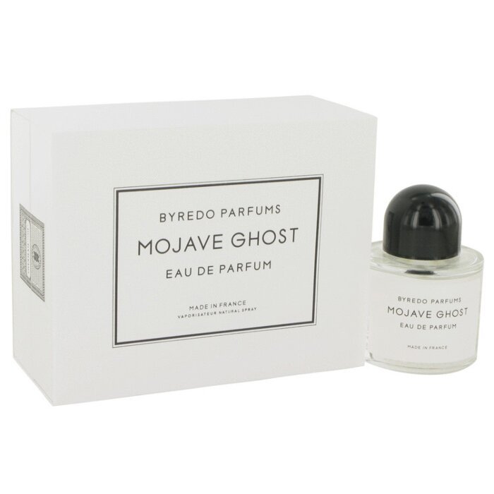 Byredo Mojave Ghost 3.4 oz EDP Spray Women