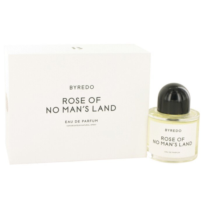 Byredo Rose Of No Man's Land 3.3 oz EDP Spray Women