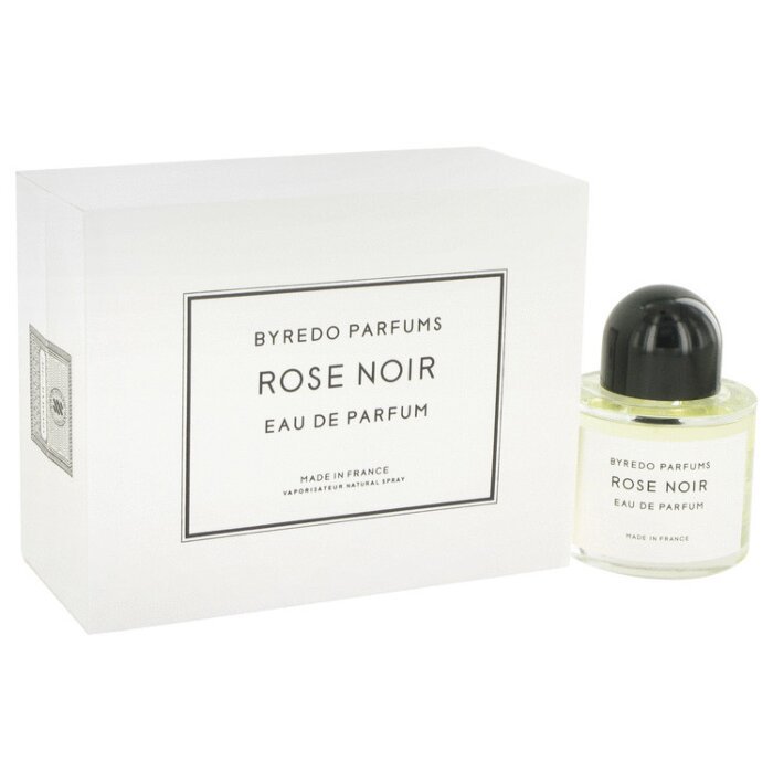 Byredo Rose Noir 3.4 oz EDP Spray Dama