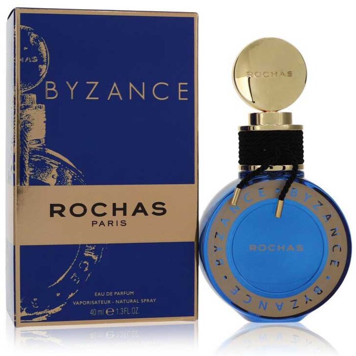 Byzance 2019 Edition 1.3 oz EDP Spray Women