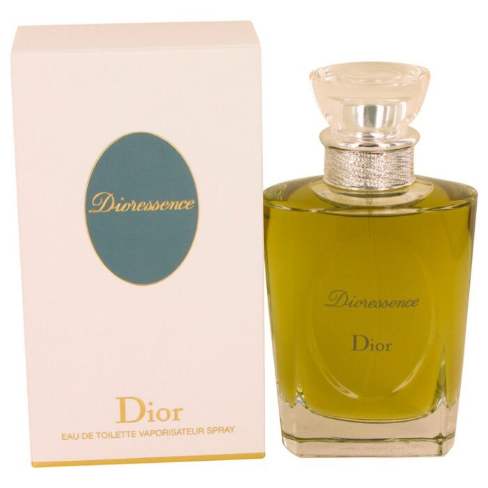 Dioressence 3.4 oz EDT Spray Women