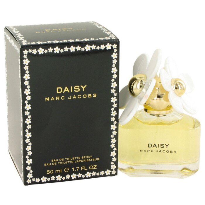 Daisy by Marc Jacobs EDT Spray 1.7 oz Dama