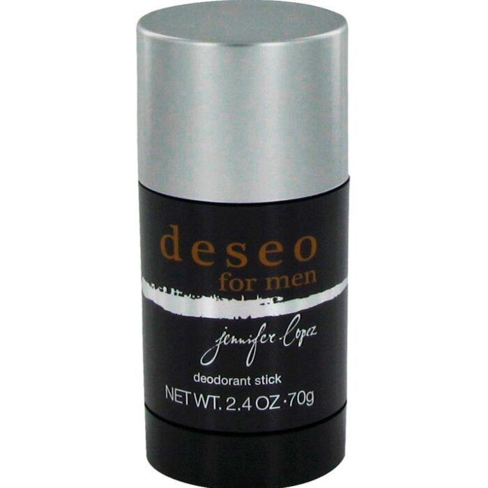 Deseo 2.4 oz Deodorant Stick Men