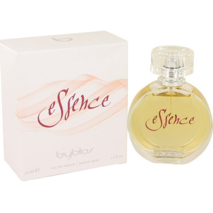 Byblos Essence 1.7 oz EDP Spray Women