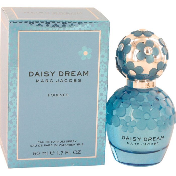 Daisy Dream Forever 1.7 oz EDP Spray Women