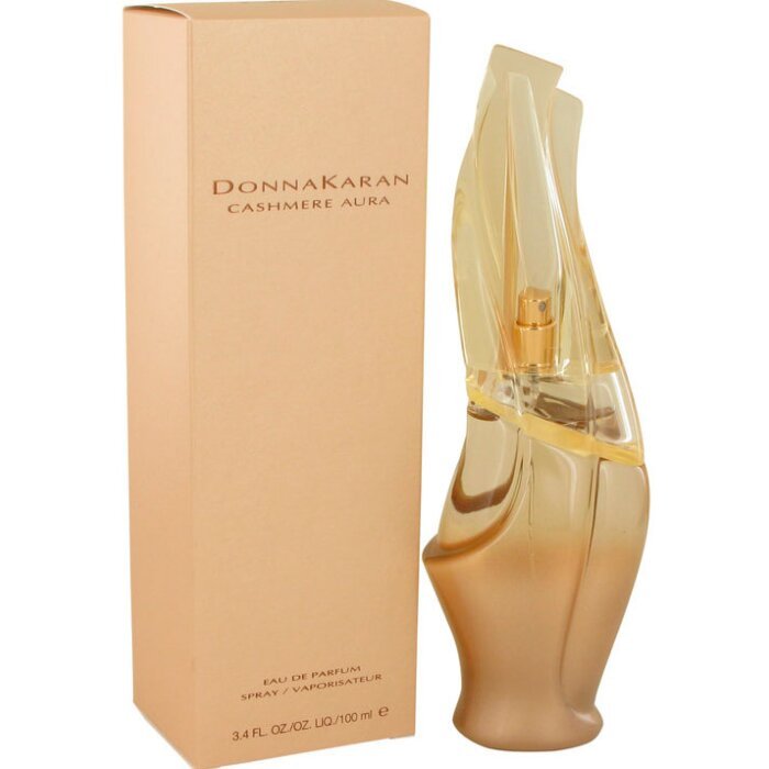 Cashmere Aura 3.4 oz EDP Spray Women