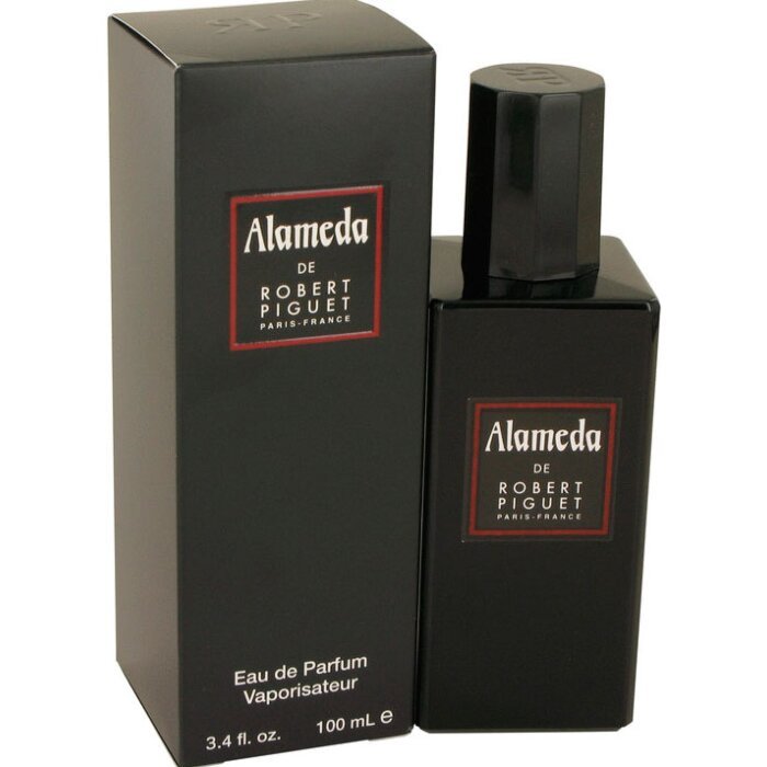 Alameda 3.4 oz EDP Spray Women