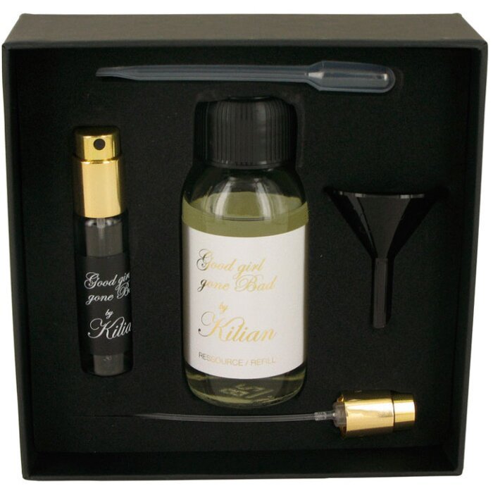 Good Girl Gone Bad 1.7 oz EDP Refill Women