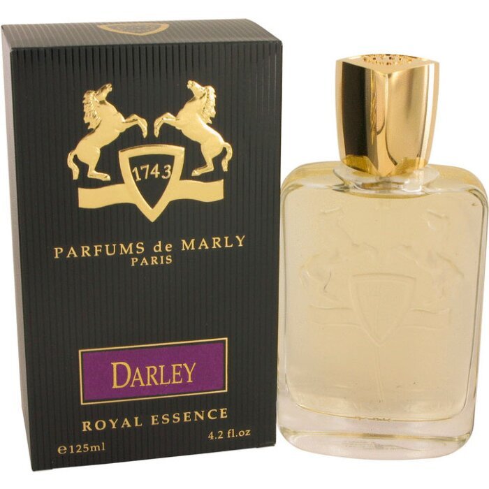 Darley 4.2 oz EDP Spray Dama
