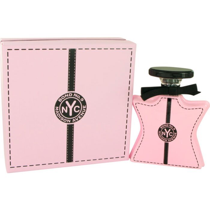Madison Avenue 3.4 oz EDP Spray Women