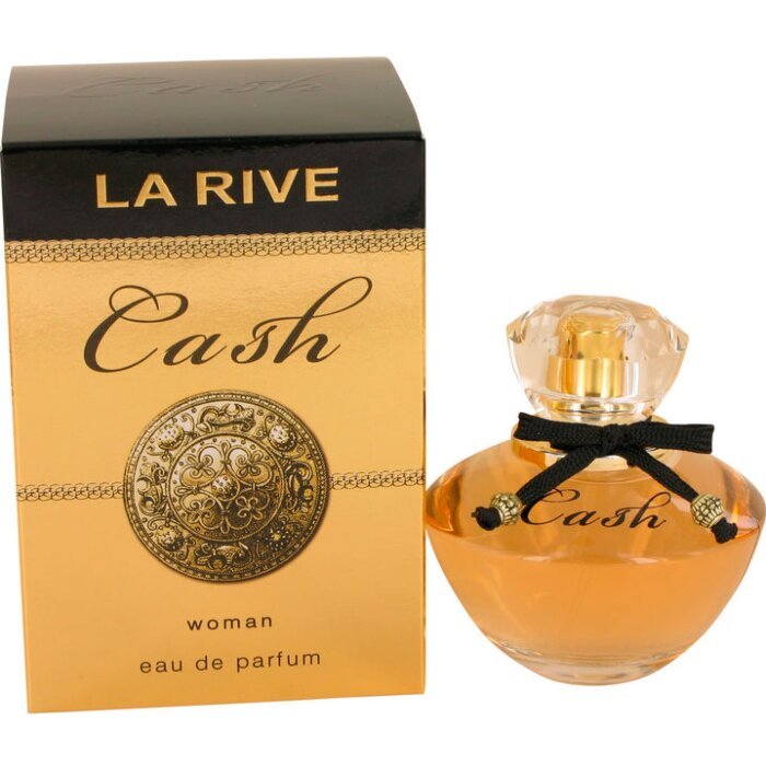 La Rive Cash 3 oz EDP Spray Women