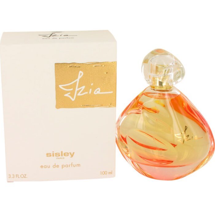 Izia 3.4 oz EDP Spray Women