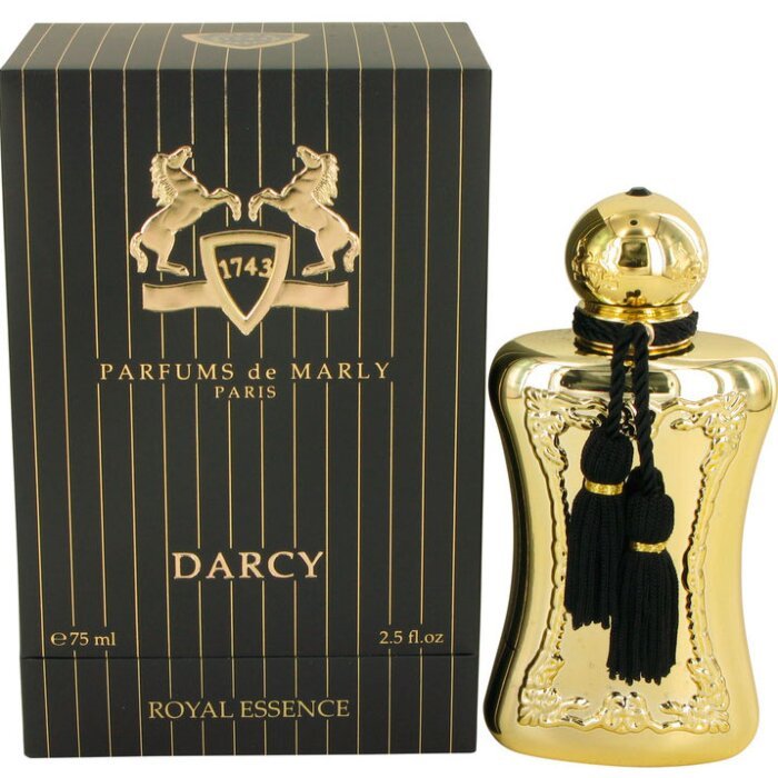 Darcy 2.5 oz EDP Spray Women