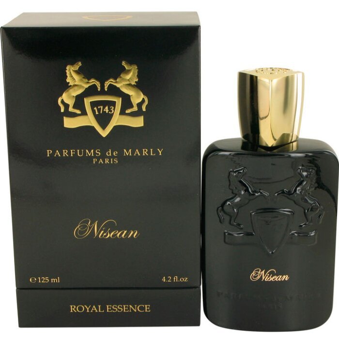 Nisean 4.2 oz EDP Spray Women