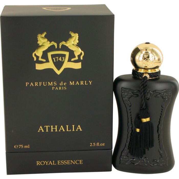 Athalia 2.5 oz EDP Spray Women