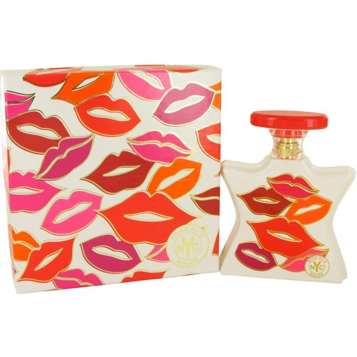 Bond No. 9 Nolita 3.4 oz EDP Spray Women