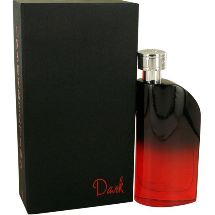 Insurrection Ii Dark 3.4 oz EDP Spray Men