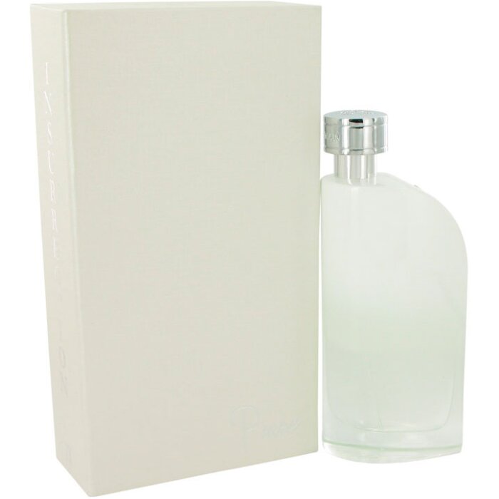 Insurrection Ii Pure 3.4 oz EDP Spray Men