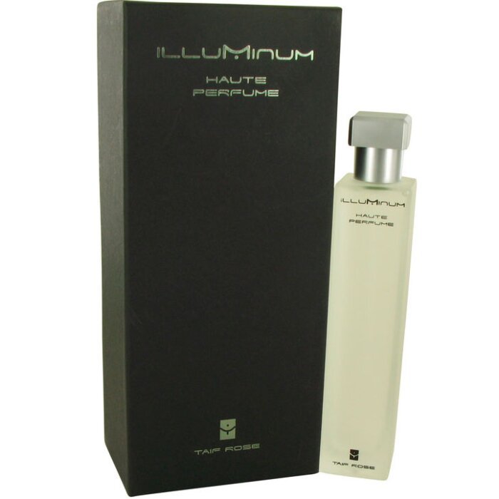 Illuminum Taif Rose 3.4 oz EDP Spray Women