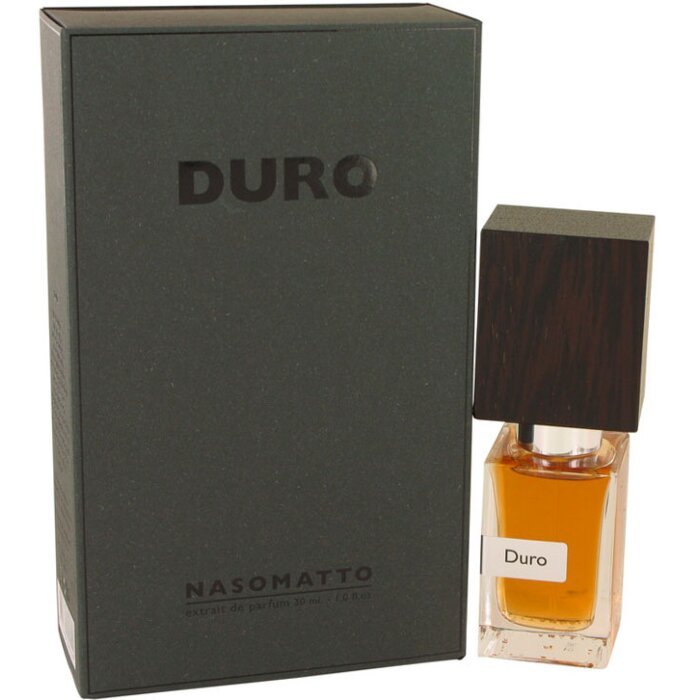 Duro 1 oz Extrait de parfum (Pure Perfume) Men