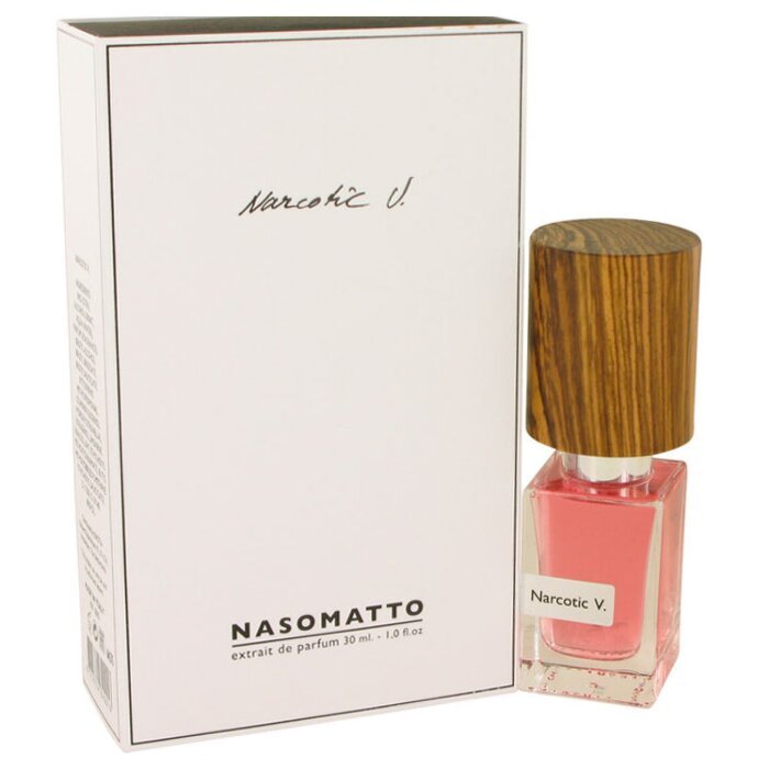 Narcotic V 1 oz Extrait de parfum (Pure Perfume) Women