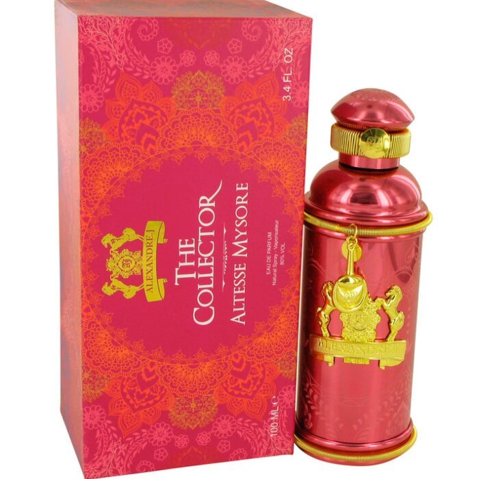 Altesse Mysore 3.4 oz EDP Spray Women