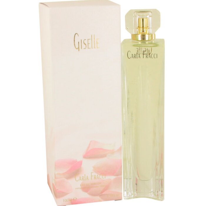 Giselle 3.4 oz EDP Spray Women