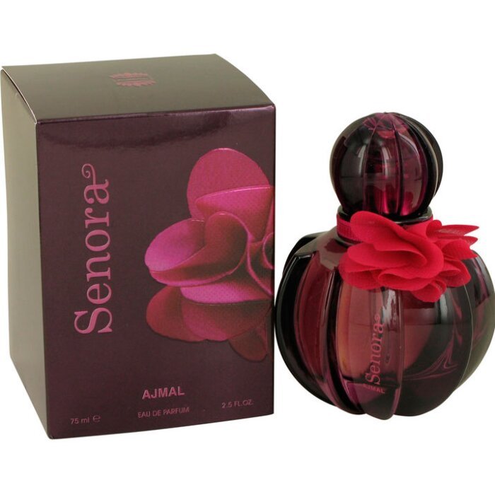 Senora 2.5 oz EDP Spray Women