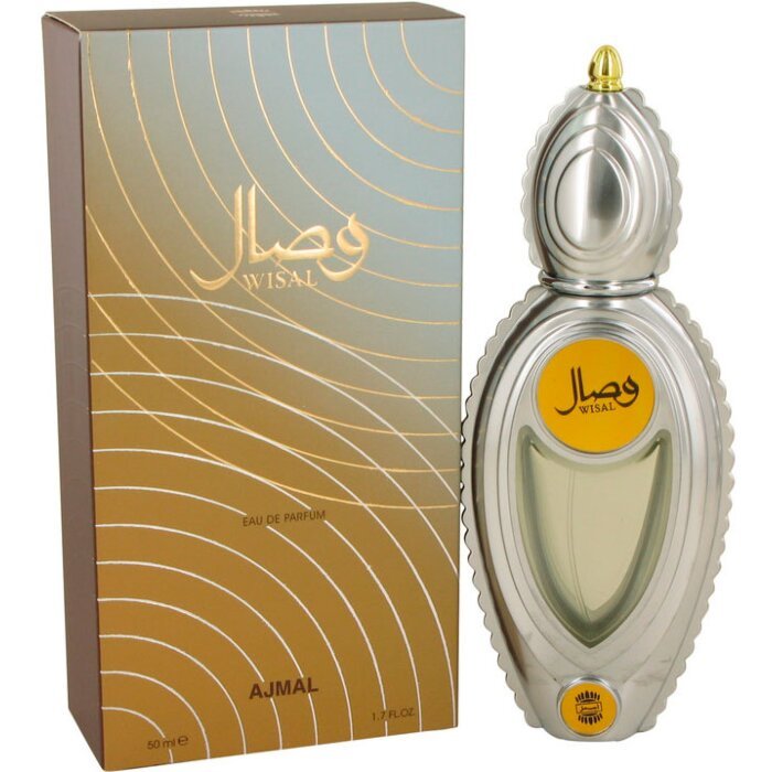 Wisal 1.7 oz EDP Spray Women