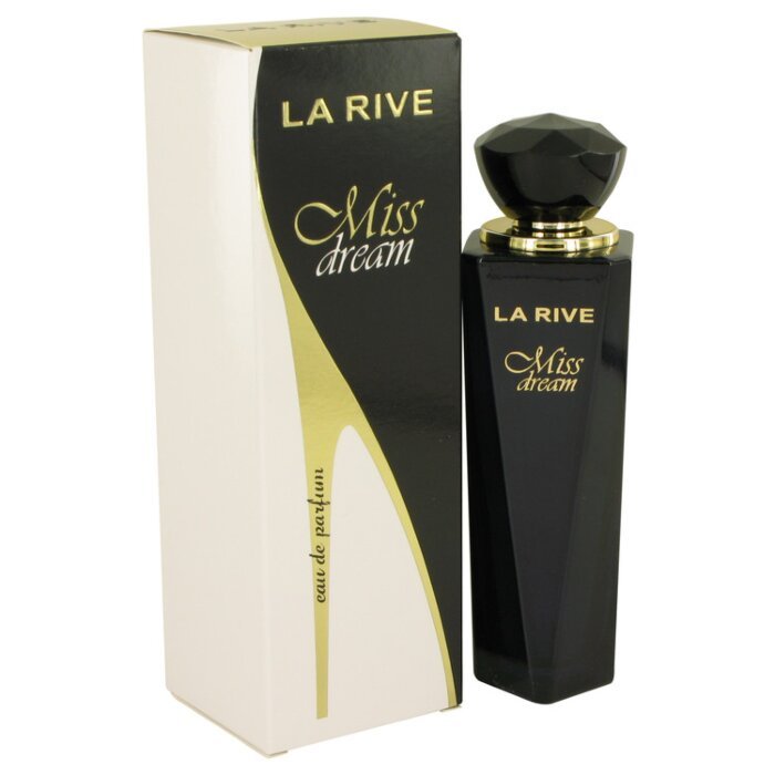 La Rive Miss Dream 3.3 oz EDP Spray Women