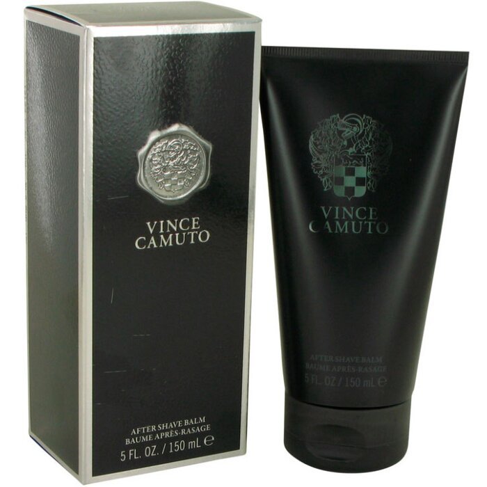 Vince Camuto 5 oz After Shave Balm Men