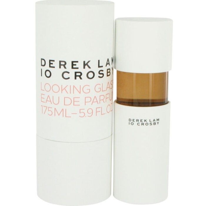 Derek Lam 10 Crosby Looking Glass 5.8 oz EDP Spray Women