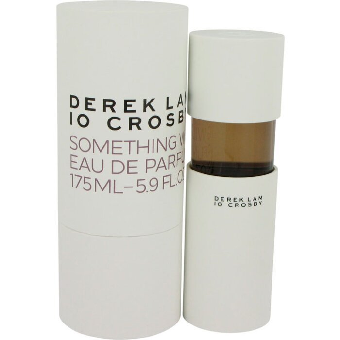 Derek Lam 10 Crosby Something Wild 5.8 oz EDP Spray Women
