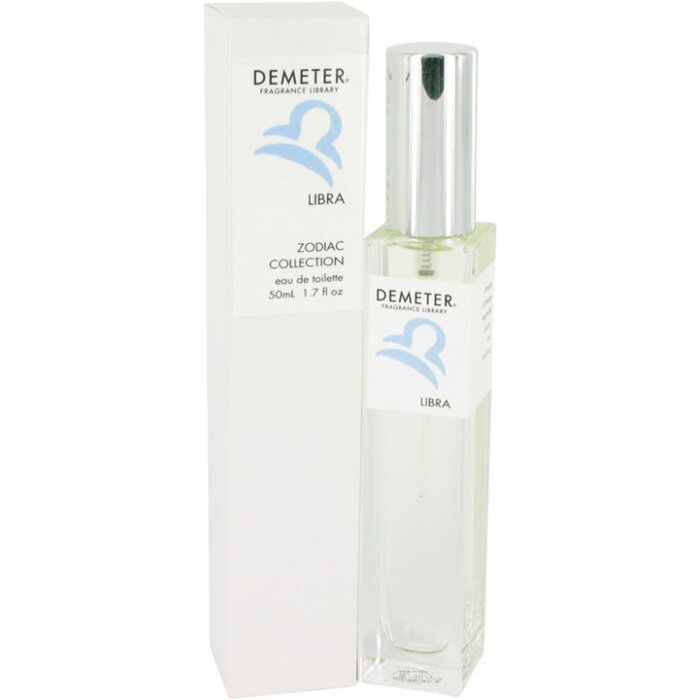 Demeter Libra 1.7 oz EDT Spray Women