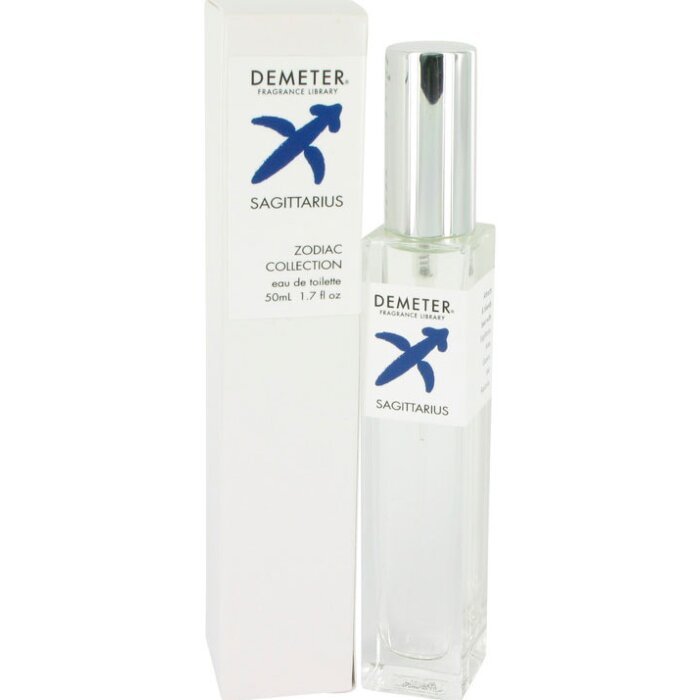 Demeter Sagittarius 1.7 oz EDT Spray Women