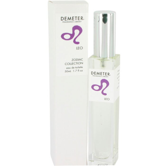 Demeter Leo 1.7 oz EDT Spray Women