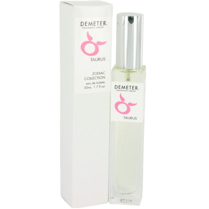 Demeter Taurus 1.7 oz EDT Spray Women
