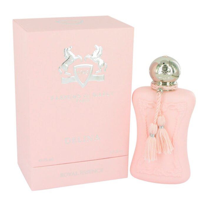 Delina 2.5 oz EDP Spray Women