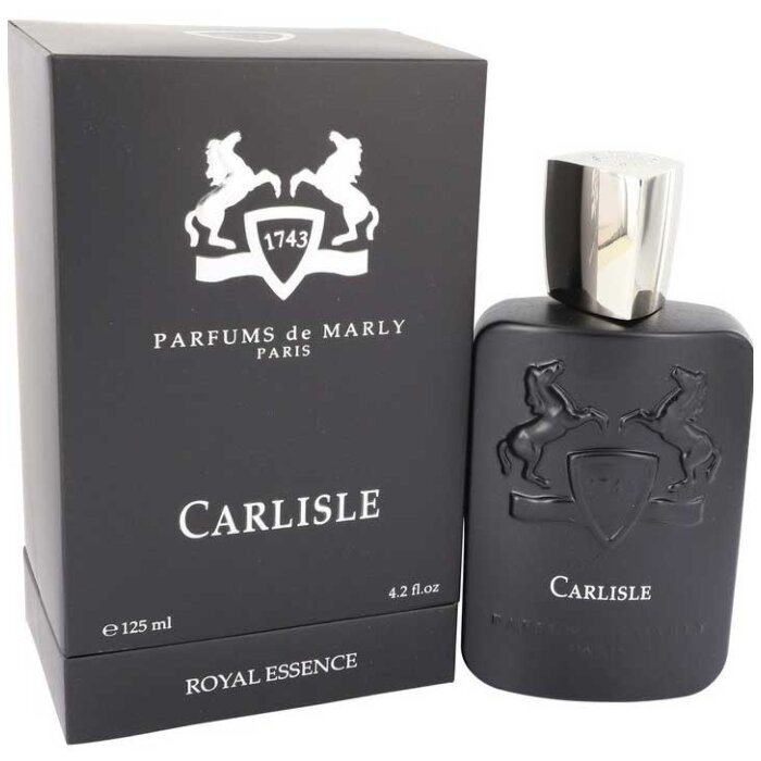 Carlisle 4.2 oz EDP Spray Unisex