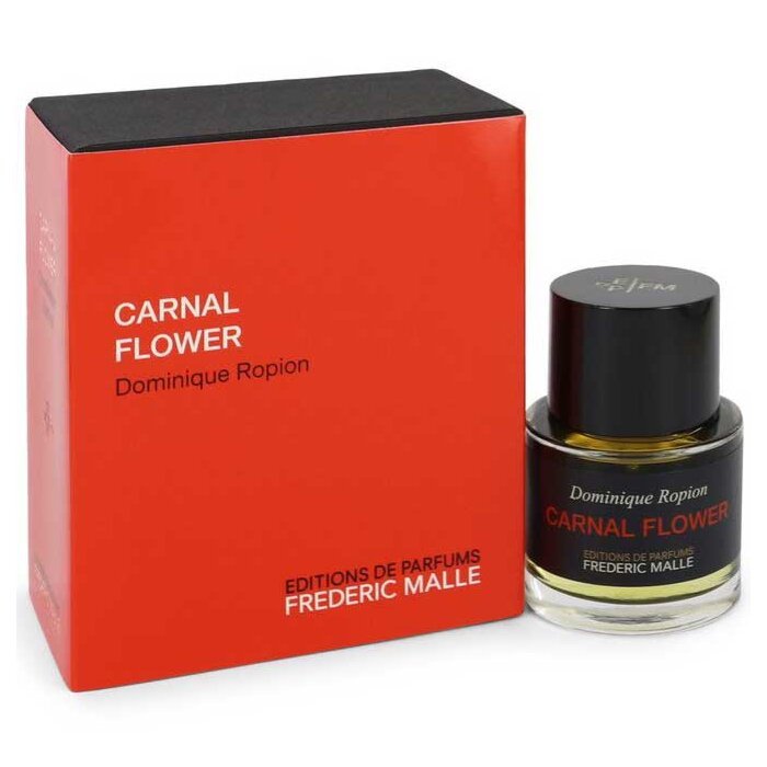 Carnal Flower 1.7 oz EDP Spray Unisex
