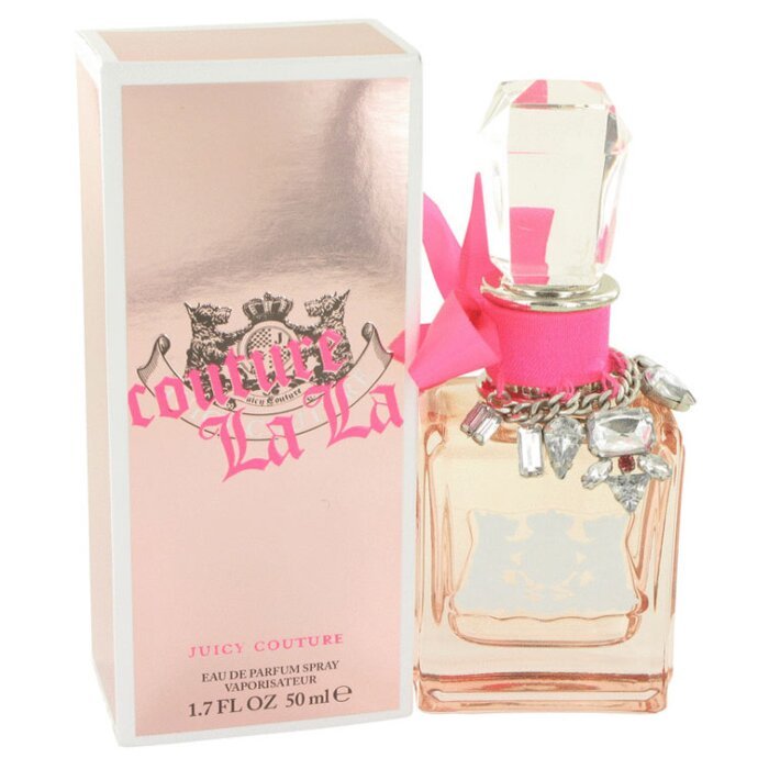 Couture La La 1.7 oz EDP Spray Dama