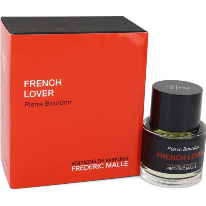 French Lover 1.7 oz EDP Spray Women